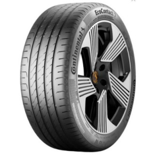 CONTINENTAL ECOCONTACT 7 245/45R19 102V