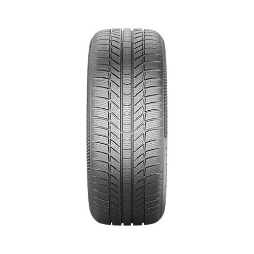 CONTINENTAL WINTERCONTACT TS 870 P FR EVc BSW 255/40R22 103V