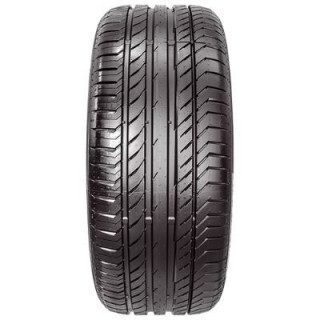 CONTINENTAL SPORTCONTACT 5 245/40R18 97Y FR AO