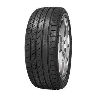 TRISTAR SPORTPOWER XL 235/50R17 100W