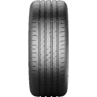 CONTINENTAL ECOCONTACT 7 265/45R21 108V FR