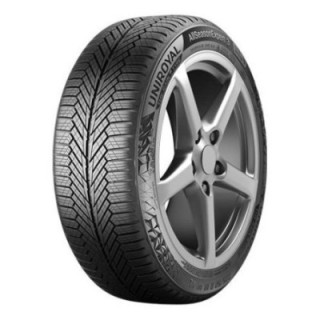 UNIROYAL ALLSEASONEXPERT 3 205/60R16 96H