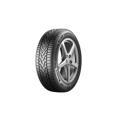 BARUM QUARTARIS 5 215/60R17 96H