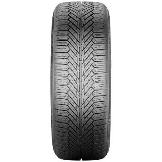 SEMPERIT ALLSEASON-GRIP 2 205/60R16 96H