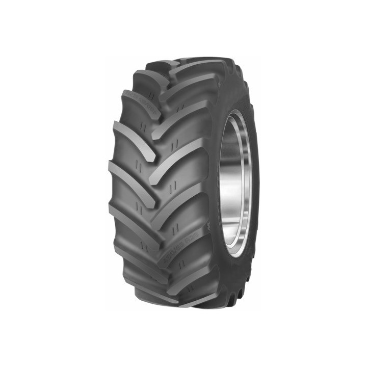 CULTOR 540/65R34 RD-03 [145 D/148 A8] TL