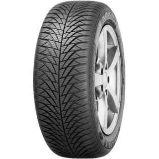 FULDA MULTICONTROL 215/50R17 95W FR