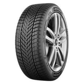 DUNLOP WINTER 185/65R15 92T