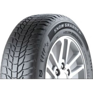 GENERAL SNOW GRABBER PLUS 215/60R17 96H FR