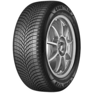 GOODYEAR VECTOR 4SEASONS G3 255/45R20 105H FR