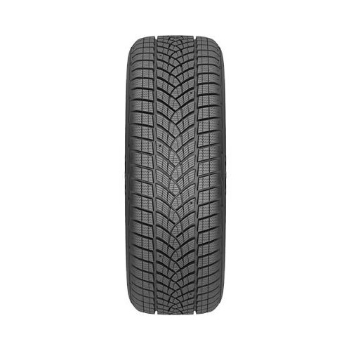 GOODYEAR ULTRA GRIP PERFORMANCE + SUV 215/60R18 98H