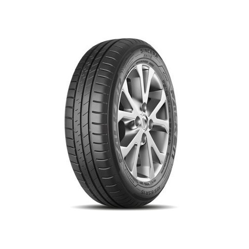 FALKEN SINCERA SN-110 EC 185/65R14 86T