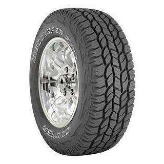 COOPER DISCOVERER AT3 SPORT 2 265/70R17 115T