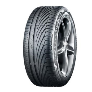 UNIROYAL RainSport 3 SSR 225/50R17 94W