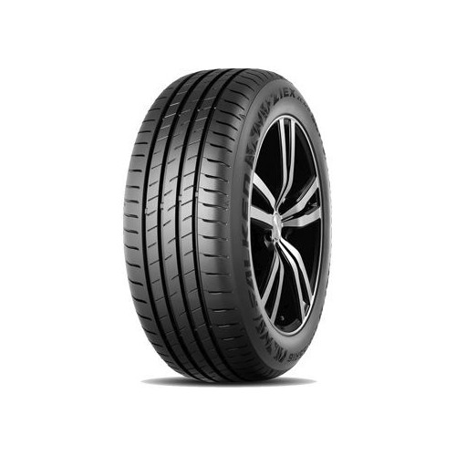 FALKEN ZIEX ZE-320 225/65R17 106V
