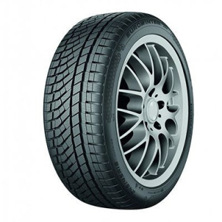 FALKEN Eurowinter Hs02 Pro 255/35R21 98W