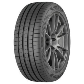 GOODYEAR EAGLE F1 ASYMMETRIC 6 235/55R20 105Y