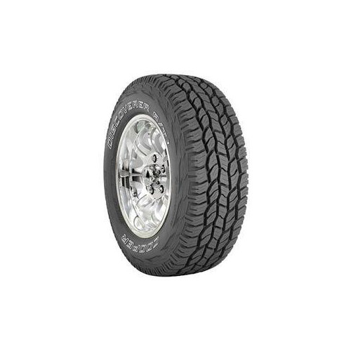 COOPER DISCOVERER AT3 SPORT 2 255/65R17 110T