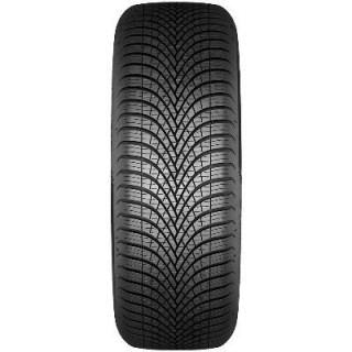 DUNLOP ALL SEASON 2 235/65R17 108W