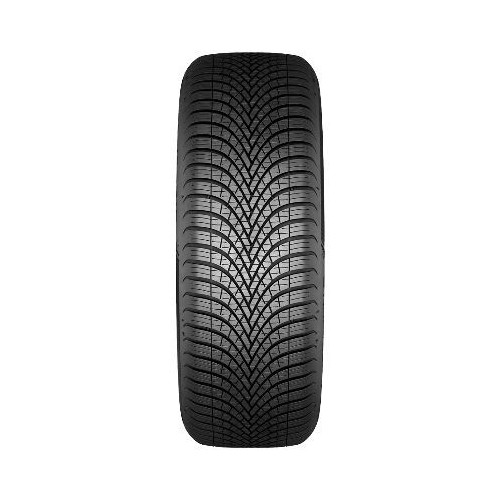 DUNLOP ALL SEASON 2 235/65R17 108W