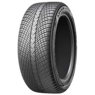 YOKOHAMA ADVAN WINTER V907 295/30R20 101W