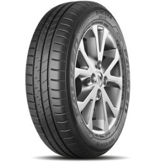 FALKEN SINCERA SN-110 EC 175/65R14 82T