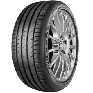 FALKEN AZENIS FK-520 315/35R22 111Y