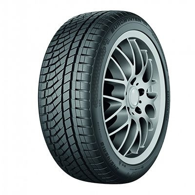 FALKEN EUROWINTER HS02 PRO 235/65R18 110V