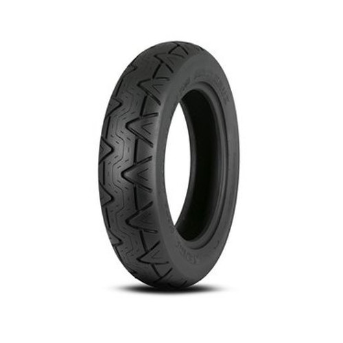 KENDA K 673F KRUZ 150/80-16 71H