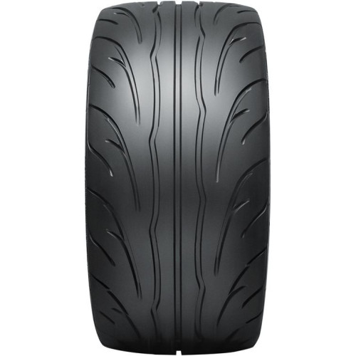 NANKANG NS-2R 80XL L DRIFT 265/35R18 97Y