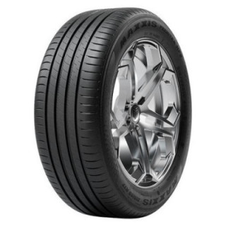 MAXXIS PREMITRA 6 HP6 195/65R15 91H