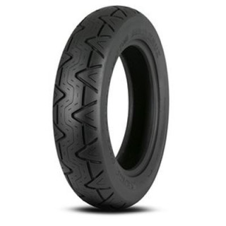 KENDA K 673 KRUZ 170/80-15 77H