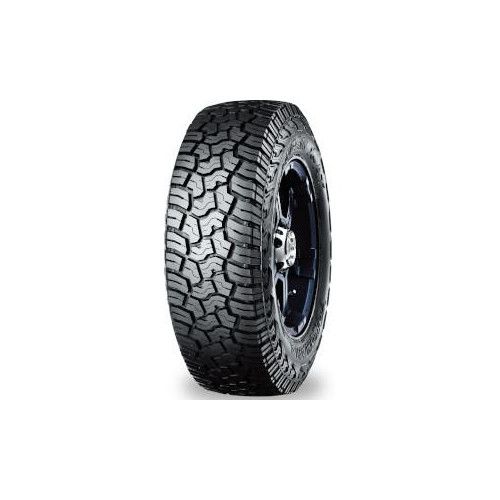 YOKOHAMA GEOLANDAR X-AT G016 225/65R17 107Q
