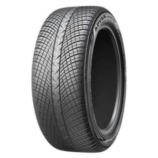 YOKOHAMA ADVAN WINTER V907 255/45R20 105V