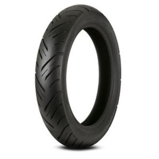 KENDA K 676 RETROACTIVE 150/80-16 71V