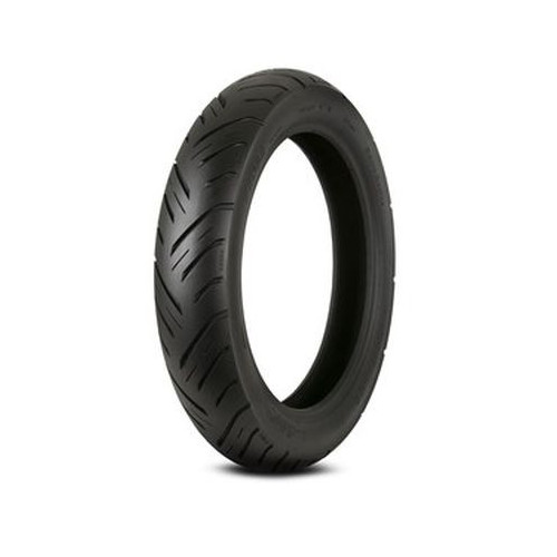 KENDA K 676 RETROACTIVE 150/80-16 71V