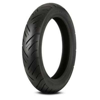 KENDA K 676 RETROACTIVE 150/80-16 71V