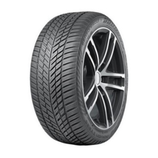 NOKIAN SEASONPROOF 2 215/50R17 95W