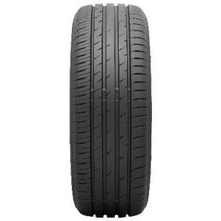 TOYO PROXES COMFORT SUV 235/65R18 110W
