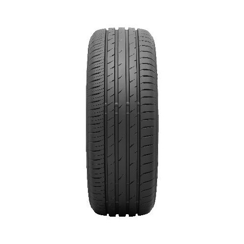 TOYO PROXES COMFORT SUV 235/65R18 110W