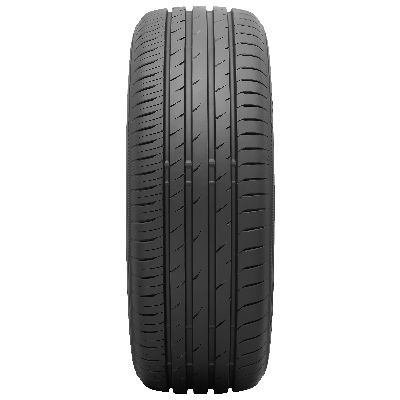 TOYO PROXES COMFORT SUV 235/65R18 110W