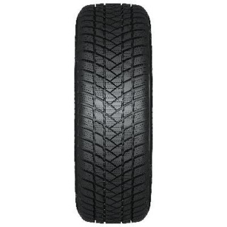 GT-RADIAL WINTERPRO2 SPORT SUV 205/50R17 93V FR