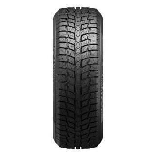 DYNAMO SNOW-H MWH03 245/40R18 97H