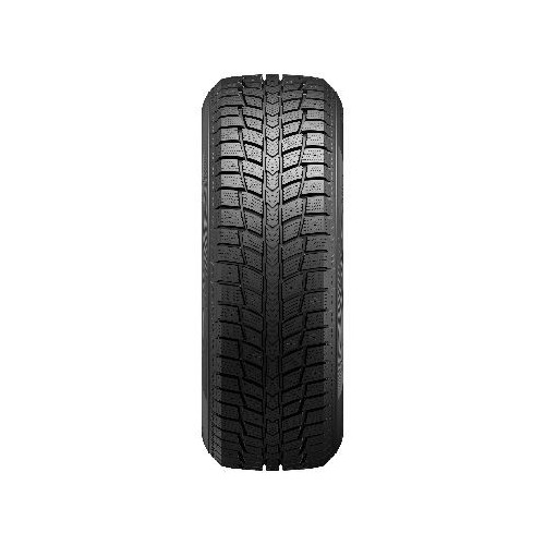 DYNAMO SNOW-H MWH03 245/40R18 97H