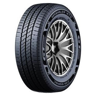 GT-RADIAL MAXMILER WT3 C 195/60R16 99T
