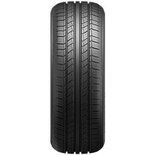 DYNAMO STREET-H MH01 185/60R15 84H