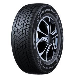 GT-RADIAL WINTERPRO2 215/55R16 97H
