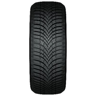 GITI WINTER W2 195/65R15 91T