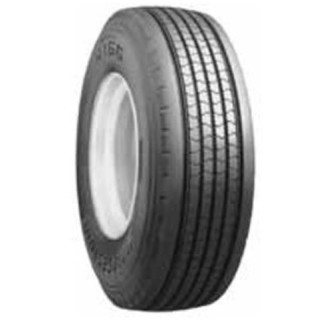 BRIDGESTONE R166 435/50R19.5 160J
