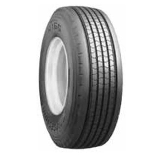 BRIDGESTONE R166 435/50R19.5 160J