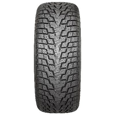 GT-RADIAL ICEPRO3 225/50R17 98T FR